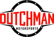 Harsh Terrain Dutchman Motorsports Authorized Dealer